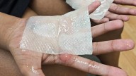 'Crossed the line from discipline into danger' | Warren Central student suffers 2nd-degree burns after punishment during majorette practice
