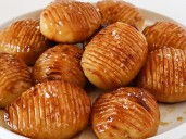 Why you’re using the wrong potatoes
