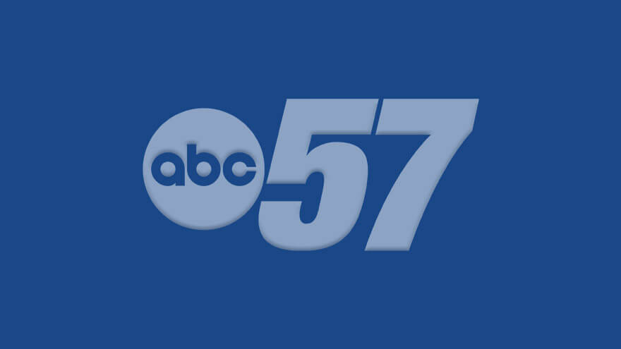 ABC suspends Jimmy Kimmel late night show indefinitely over remarks about Charlie Kirk's death