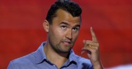 MAGA Karens Get Ultimate Revenge in Charlie Kirk Takedowns