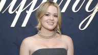 Tragic, Real-Life Details About Reese Witherspoon's Daughter Ava Phillippe