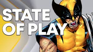 Sony anuncia un nuevo State of Play para el 24 de septiembre de 2025