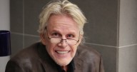 Gary Busey Sentenced Over Horror Convention Sex Crime