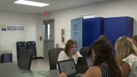 Alamo Heights High School entrepreneurs plan healthy soda pitch for San Antonio Startup Week