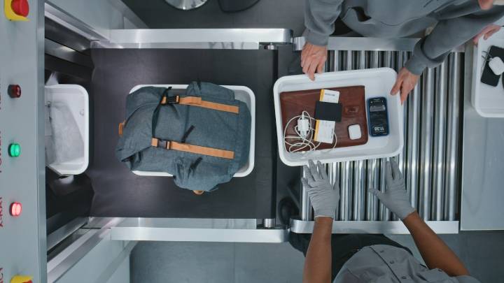 Travel smart with these must-have personal security devices