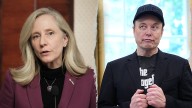 Virginia governor race heats up over transgender bathroom policies