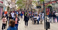 Lunes 15, feriado provincial: Así funcionarán los comercios