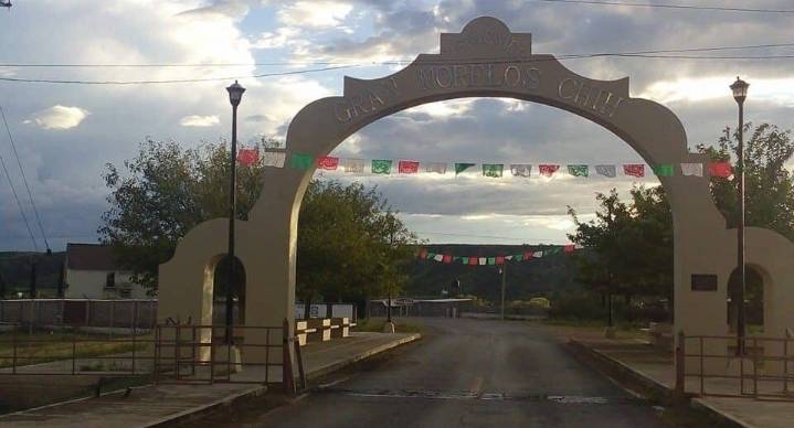 OFICIAL: Seis muertos y 9 heridos tras balacera en festejos de Gran Morelos