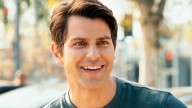 'High Potential' Would Be Making a Mistake by Abandoning the Game Maker for Season 2