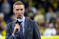 Joel Klatt Predicts Massive Week 4 Upset That All but Confirms 1/12 College Football Playoffs Joel Klatt sheds light on one of the week 4 face off that brings a lot of thrill over the 2025 playoff spo