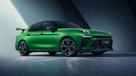 Zeekr boss says Lynk & Co “doesn’t make a lot of sense” for Australia