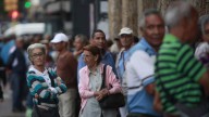Ivss pagará pensión este lunes 22 de septiembre