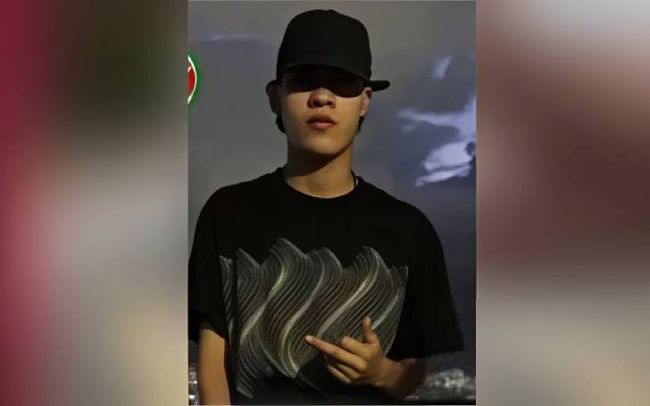 Niña de 14 años habría asesinado a su novio de 19 en medio de una pelea de pareja