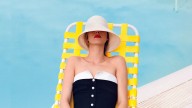 The Season Of Sunscreen Recalls, Warnings, and Doubt