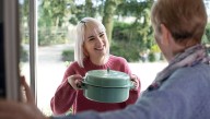 Mormons Respond To Attack By Continuing To Be Amazingly Kind To Everyone