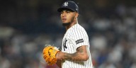Yankees bullpen enters Marlins, Rockies territory with latest collapse