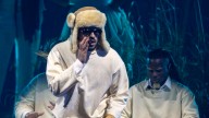 Bad Bunny reveals why he didn’t include the US in his tour