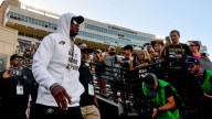 Prime Time In Colorado: What BYU Fans Should Know About Game Days at Folsom Field