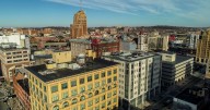 Four Upstate NY cities among top 100 in US for child poverty rate