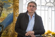 Registraduría deberá habilitar inscripción de precandidatos del Pacto