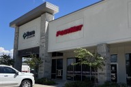 PostNet coming soon to Conroe