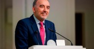 El Supremo designa al tribunal que juzgará al fiscal general por revelación de secretos