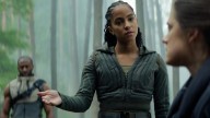 'Foundation' Will Return for Season 4