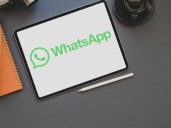 From Live Photos to AI Themes: WhatsApp’s latest update pushes creative boundaries