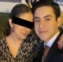 Esposa de exfuncionario de Sonora es procesada por el delito de enriquecimiento ilícito