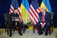 Ucrania podría recuperar territorio e ir más allá.