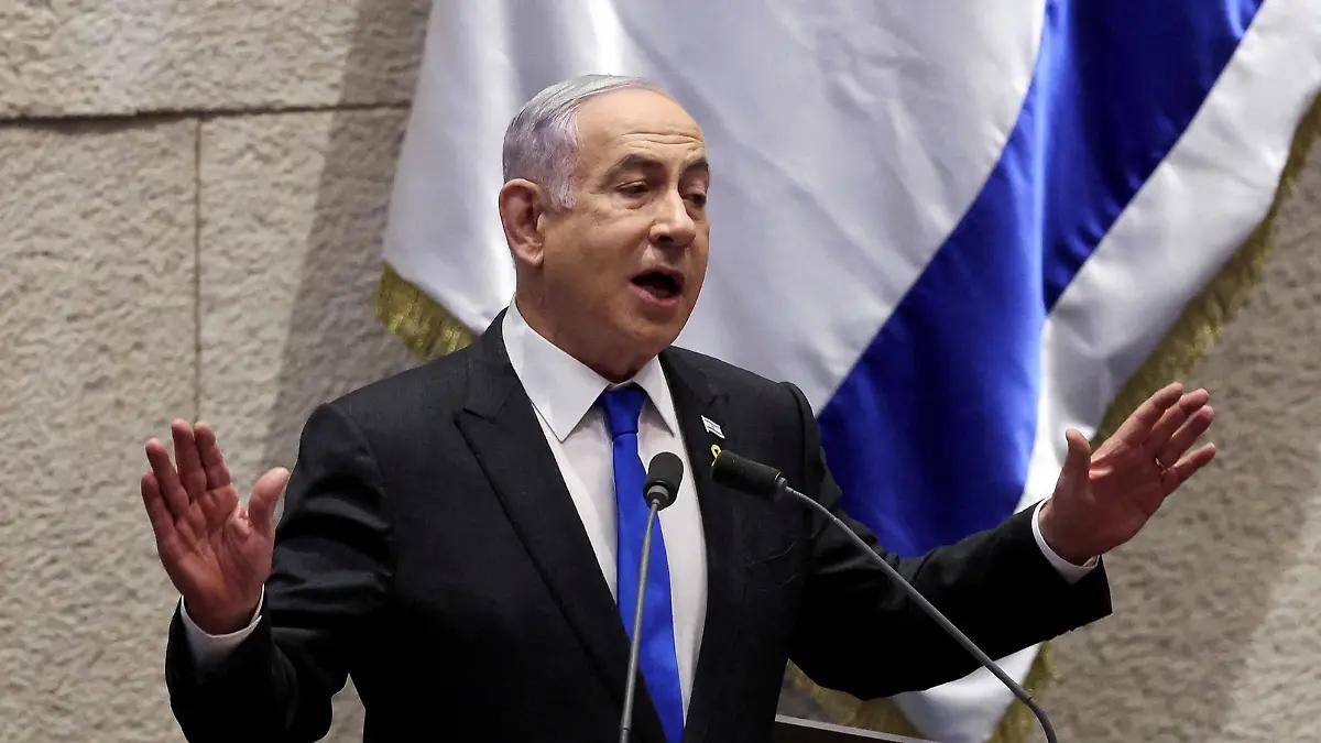 Israel acusa a España de lanzar una "amenaza genocida" en su contra