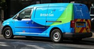 British Gas, EON, Octopus, EDF and OVO customers having £150 cut from bill