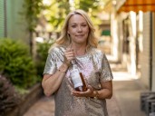 Vancouver Fall Home Show: Demystifying the whisky experience