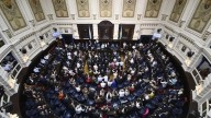 Kicillof ganó las elecciones, pero seguirá condicionado por Massa y el kirchnerismo