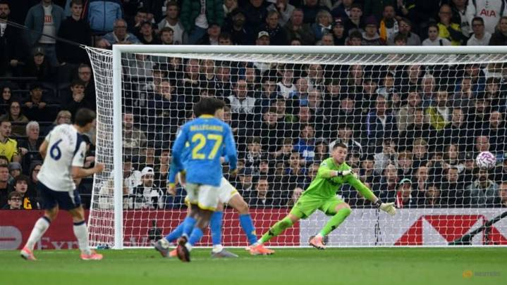 Wolves earn first point of season but denied win by last