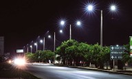 La CFE restablece al 100 por ciento fluido eléctrico en la Peninsula de Yucatán