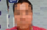 Procesan a depravador por abuso sexual