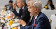 India EAM Jaishankar calls for stronger Global South solidarity