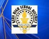 KHSD sets guidelines for AI use in schools for first time in newly proposed policy