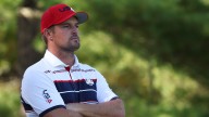 Bryson DeChambeau makes wild Ryder Cup comeback, ties Matt Fitzpatrick