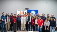 "Es un paliativo para las grandes necesidades que tienen los cuarteles en el día de hoy"