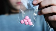 Alerta: se triplicó el consumo de letal droga tuci en AMBA