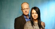 BBC EastEnders icon Jake Wood breaks silence on return and reunion for Max and Stacey
