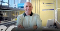 Desarrollan en BUAP nanomateriales como inhibidores bacterianos y compuestos anticancerígenos