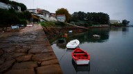 El Concello de A Coruña reactiva la tramitación para proteger edificios artísticos e históricos
