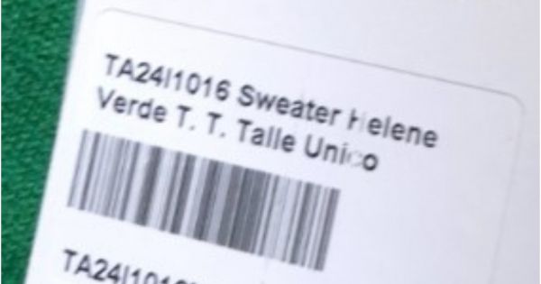 Ropa para pocas: denuncian que en Salta muchos locales no cumplen la tabla de talles