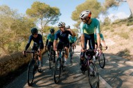 South Phoenix bike ride is memorial, safety effort