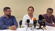 Ofrece disculpas la alcaldesa de Xalisco