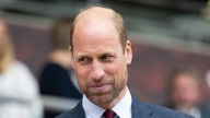 Royal family LIVE: Prince William and Prince Harry carry out royal duties