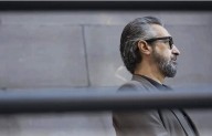 El ciclo 'Alucinaciones' del MAS conecta a Agustín de Riancho con la música de Alejandro Pelayo